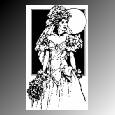 Click here for Bridal Boutiques and Bridal Shops