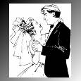 Click here for Disc Jockeys