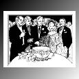 Click here for Banquet Halls and Reception Facilities
