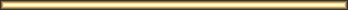 riv-bar.gif (1032 bytes)