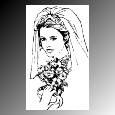 Atlanta wedding merchants, vendors and service providers
